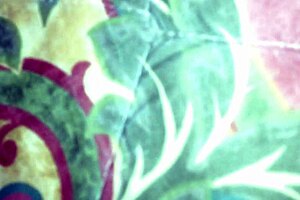 Jenna Jaymes Deepthroats BBC in Interracial Action