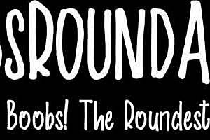 gorgeous milf with big butt and glasses getting plowed hard