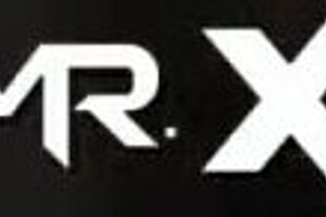 In Treasureofnadia, the mature girl tells me to cum on her leg in episode 2 scene 68