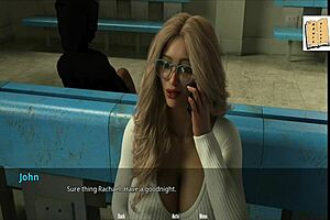 wvm 91 elizabeth apologises in anime hentai scene