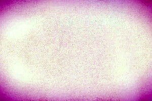 My pussy will make daddy happy.