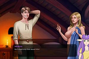 what a legend part 27 with nude swimming