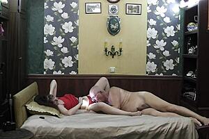 our easter sex jesus has resurrected in our bodies