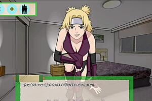 jikage rising arc 2 episode 12 with samui