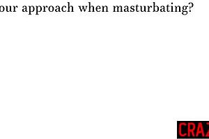 Small Tits Asian Milf Avery Black Masturbates With Toys After Casting Interview.