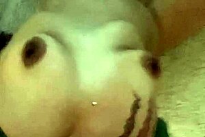 bobbi jo88 obsessed with her body