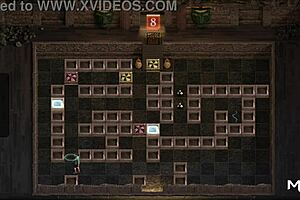 Treasureofnadia erotic massage e1 42 creampie