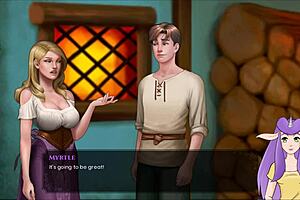 what a legend part 27 with nude swimming