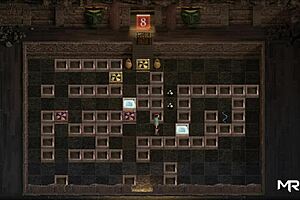 Treasureofnadia erotic massage e1 42 creampie