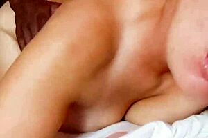 Drblackjohnsonxxx pounds busty trailer park slut hard