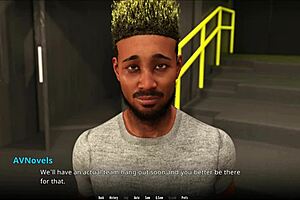 Big tits milf with big ass