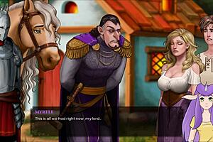 what a legend part 27 with nude swimming