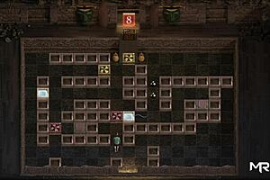 Treasureofnadia erotic massage e1 42 creampie