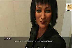 wvm 91 elizabeth apologises in anime hentai scene