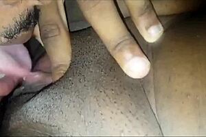 I say to my stepmom, 'Let's fuck in the shower, deepthroat and anal included.'