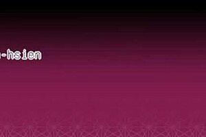 嘿来看大奶动漫中出场景