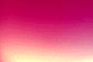 Ebony ass step mom loves her stepsons big black cock in her fat ass with cumshot