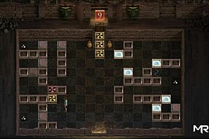 Treasureofnadia erotic massage e1 42 creampie