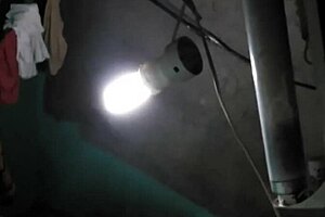 Big Boobs Young Mom Taking A Shower, Showing Tits And Boobs!