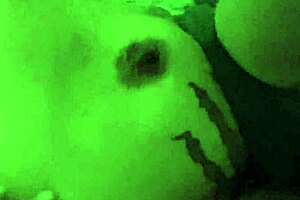 bobbi jo88 obsessed with her body