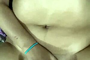 julia soto touches herself so good