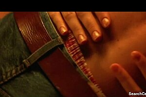 Ever Seen Liv Tyler Topless in Stealing Beauty?