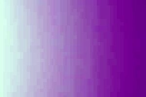 Cougar Sofie Marie Says, 'Fuck Me Sensually After Oral!'