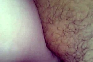 video from january 12, 2018