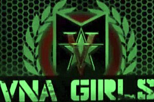 Milf Vicky Vette's Stockings Torn While Pussy Gets Pounded Hard.