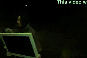 Cracky And The Tv Adventure