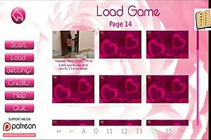 a wife and stepmother 29