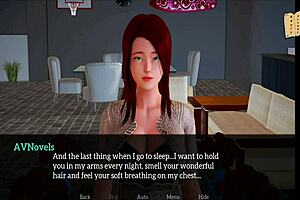 Teen 18+ Family Fun Unleashed!