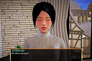 My new family adventures continue