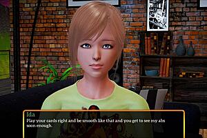 My new family adventures continue