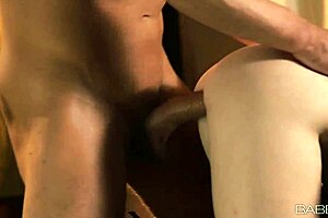 Babes - All That Glitters - Stacie Jaxxx