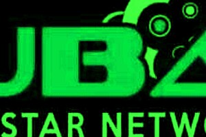 Pierced olivia washes off after a long day