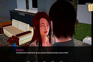 Teen 18+ Family Fun Unleashed!