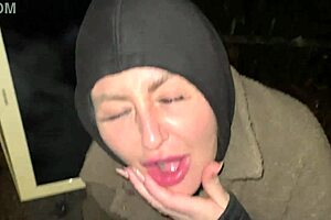 Cracky And The Tv Adventure