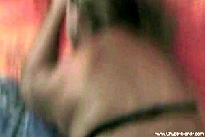 A MORNING WAKE UP SEX CALL SESSION EXPERIENCE FOR COUPLE