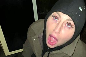 Cracky And The Tv Adventure