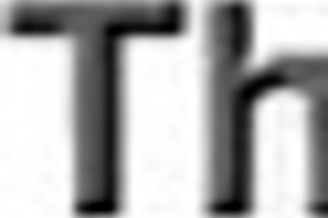 Natasha Nice rides Michael's huge cock in tight anal