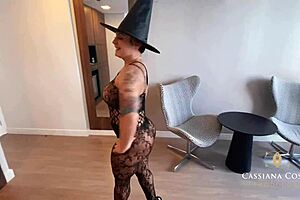 latina brazilian depois de uma transa gostosa fiquei toda gozada 😋