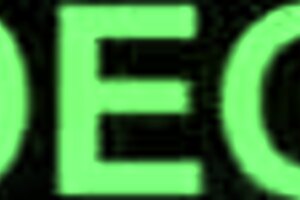 Cracky And The Tv Adventure