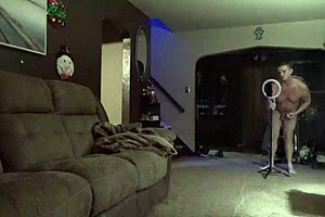 hey, check out this creampie with a pregnant milf