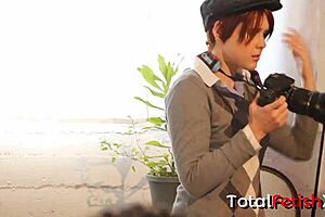 misty stone and jada fire in hot lineup