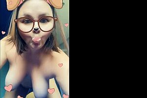 uhh, dirty anime hentai milf talkin' hot!