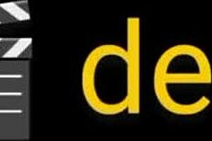 O ano socou sarrafo no meu cuzinho, foi intenso e gostoso com essa milf pornstar americana