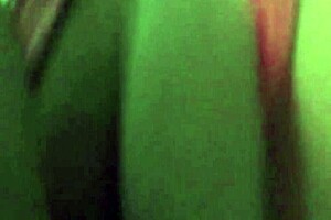 A MORNING WAKE UP SEX CALL SESSION EXPERIENCE FOR COUPLE