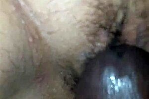 placer total hoy bien