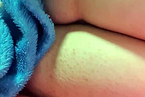 that big cock is so grande, i love it